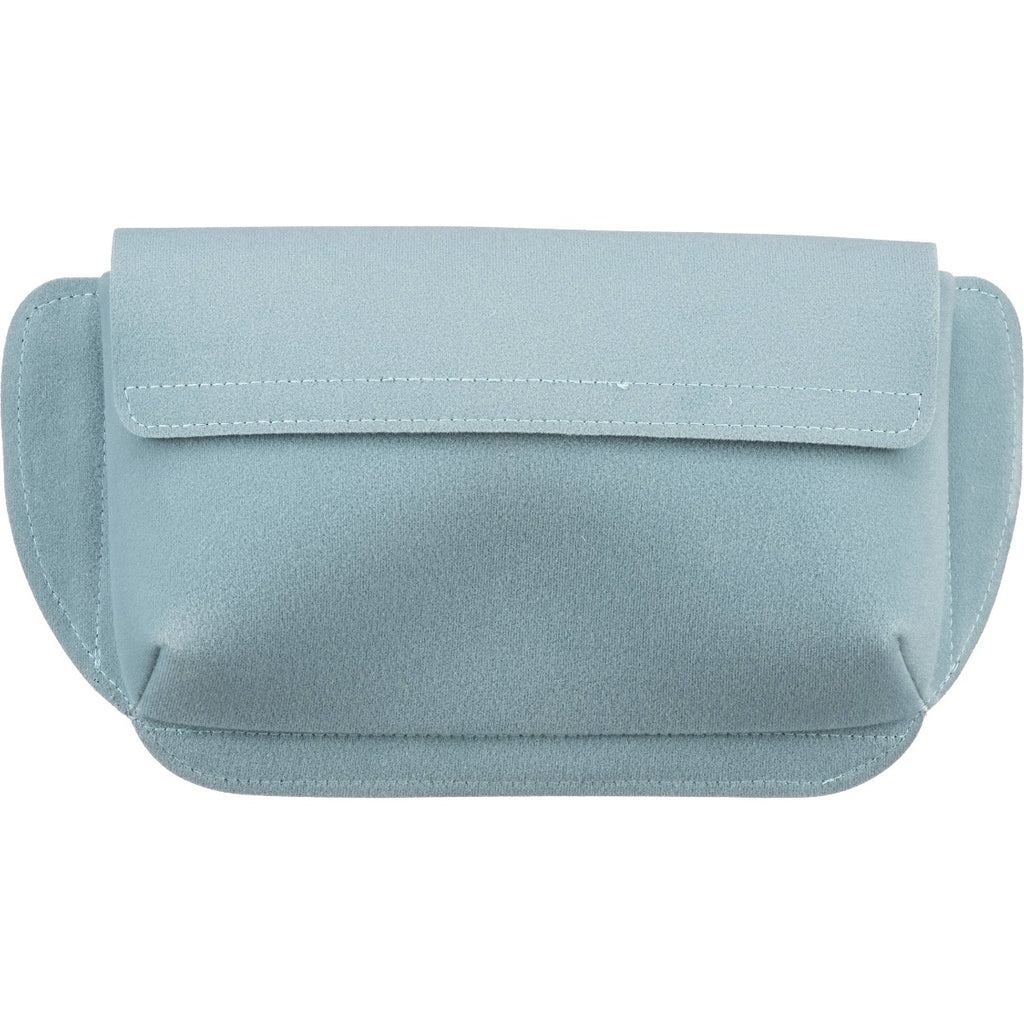Shimoda Divider Pocket Kit - DSLR