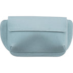 Shimoda Divider Pocket Kit - DSLR