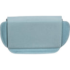 Shimoda Divider Pocket Kit - DSLR