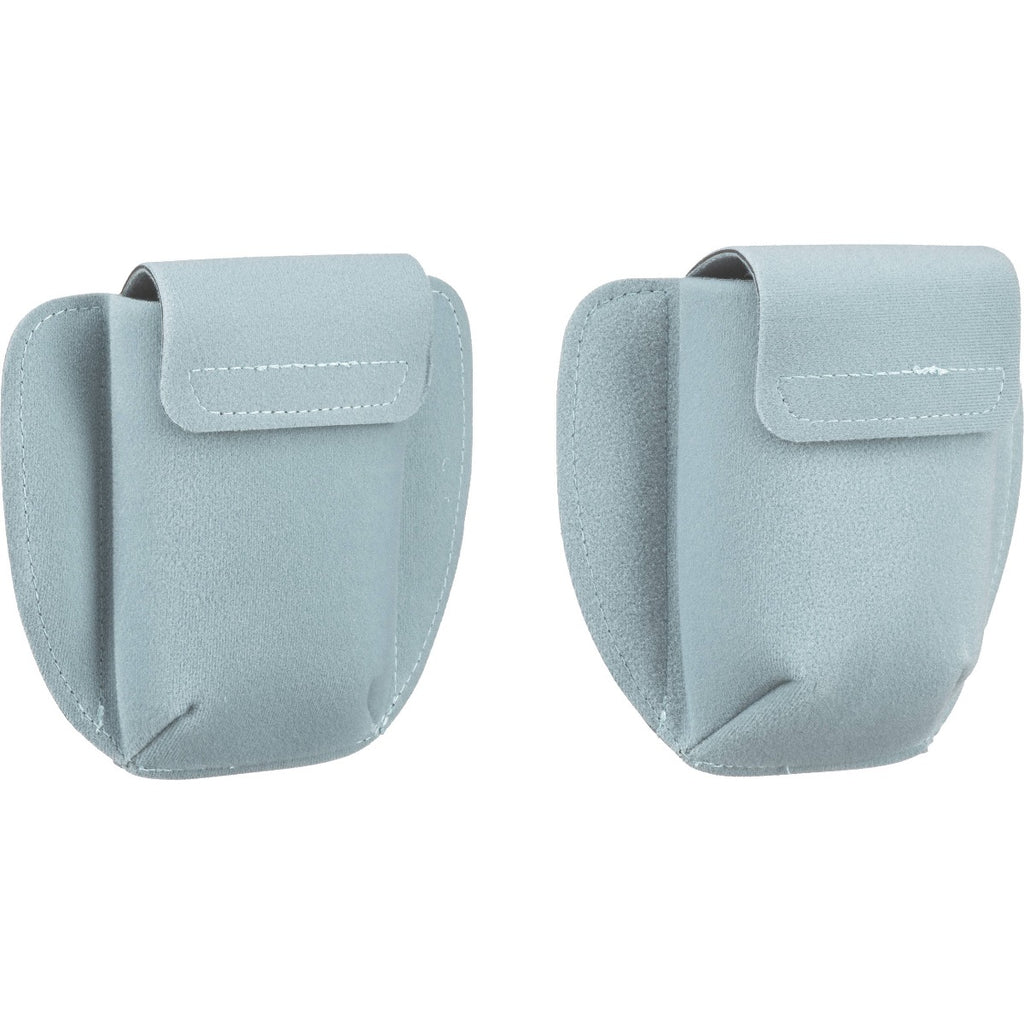 Shimoda Divider Pocket Kit - DSLR