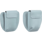 Shimoda Divider Pocket Kit - DSLR