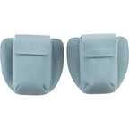 Shimoda Divider Pocket Kit - DSLR