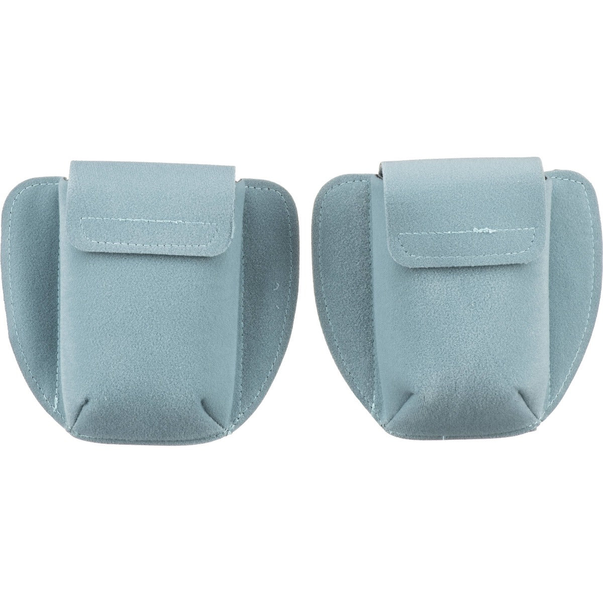 Shimoda Divider Pocket Kit - DSLR