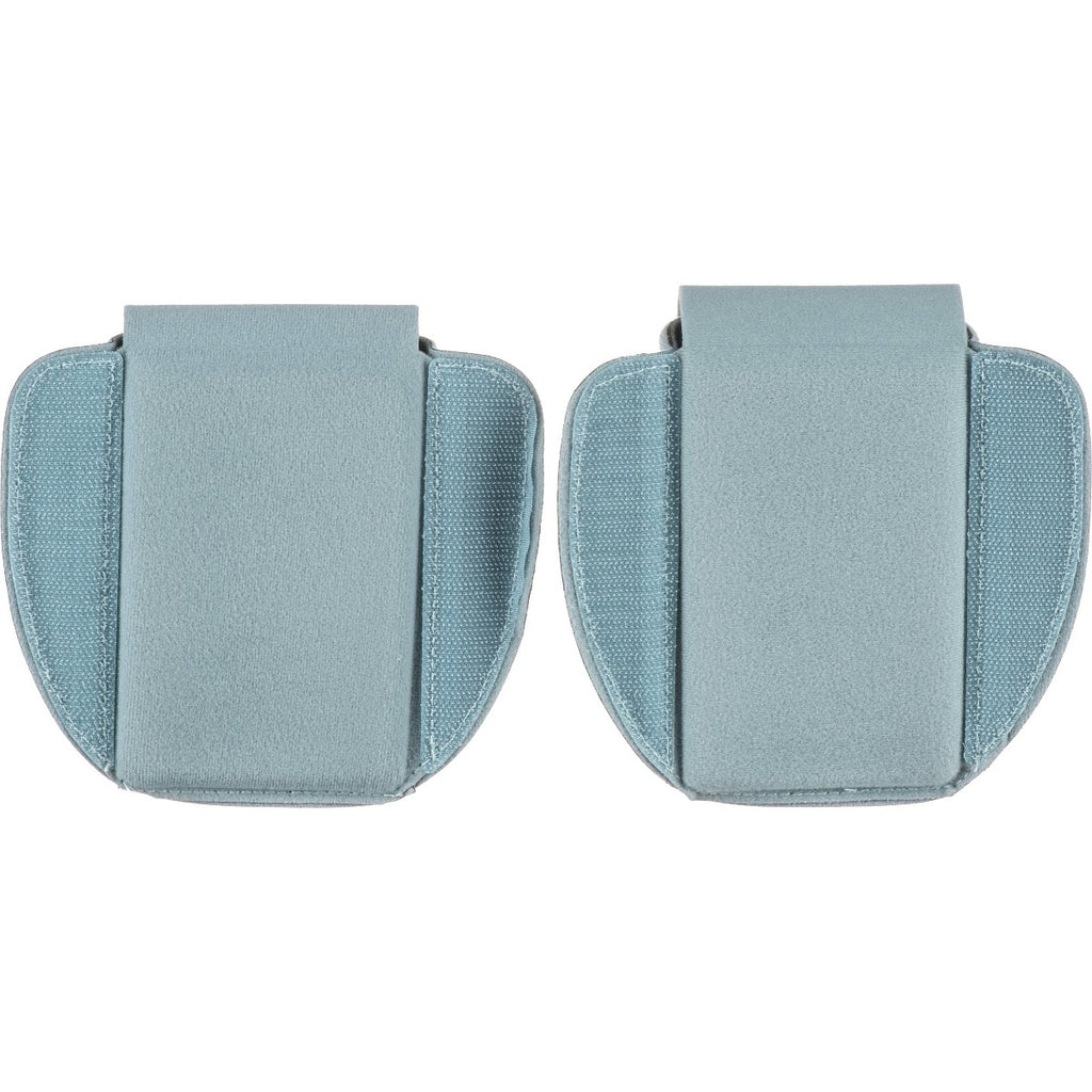 Shimoda Divider Pocket Kit - DSLR