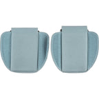 Shimoda Divider Pocket Kit - DSLR
