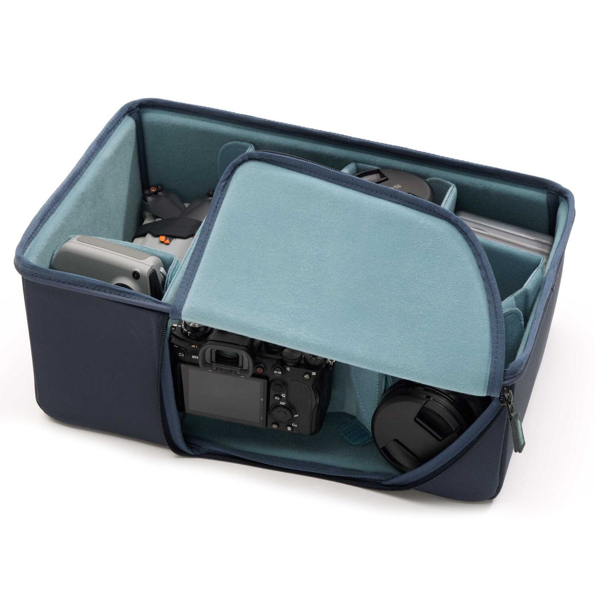 Shimoda DSLR Core Unit V3 - Large