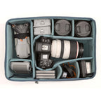 Shimoda DSLR Core Unit V3 - Large