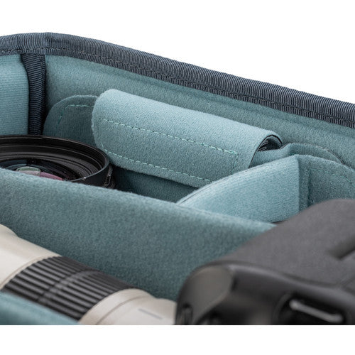 Shimoda DSLR Divider Kit