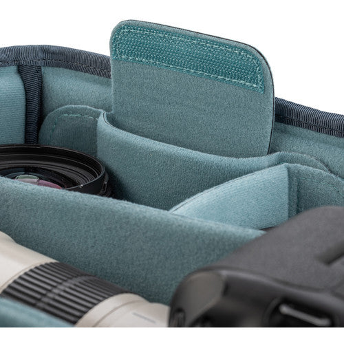 Shimoda DSLR Divider Kit