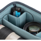 Shimoda DSLR Divider Kit