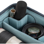 Shimoda DSLR Divider Kit