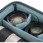Shimoda DSLR Divider Kit