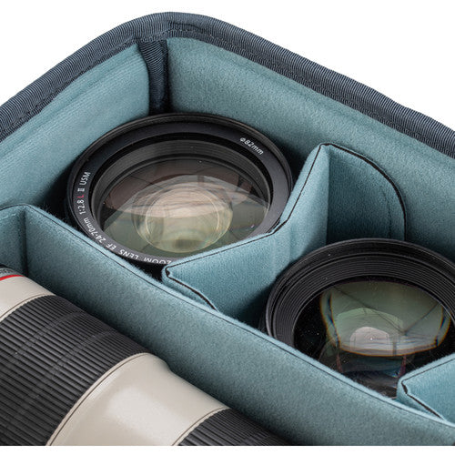 Shimoda DSLR Divider Kit