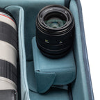 Shimoda DSLR Divider Kit