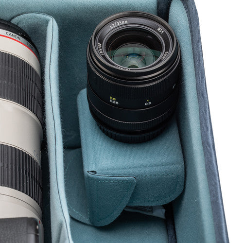 Shimoda DSLR Divider Kit