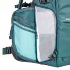 Shimoda Explore V2 25 Women's Starter Kit - Teal
