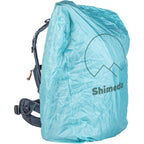 Shimoda Rain Cover for Explore 30 & 40