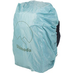 Shimoda Rain Cover for Explore 30 & 40