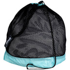 Shimoda Stuff Sack Kit - Black