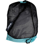 Shimoda Stuff Sack Kit - Black