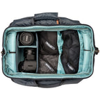 Shimoda Stuff Sack Kit - Black