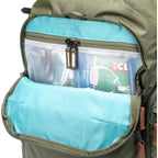 Shimoda Designs Explore v2 25 Backpack Photo Starter Kit (Army Green)