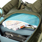 Shimoda Designs Explore v2 25 Backpack Photo Starter Kit (Army Green)