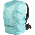 Shimoda Designs Explore v2 25 Backpack Photo Starter Kit (Army Green)