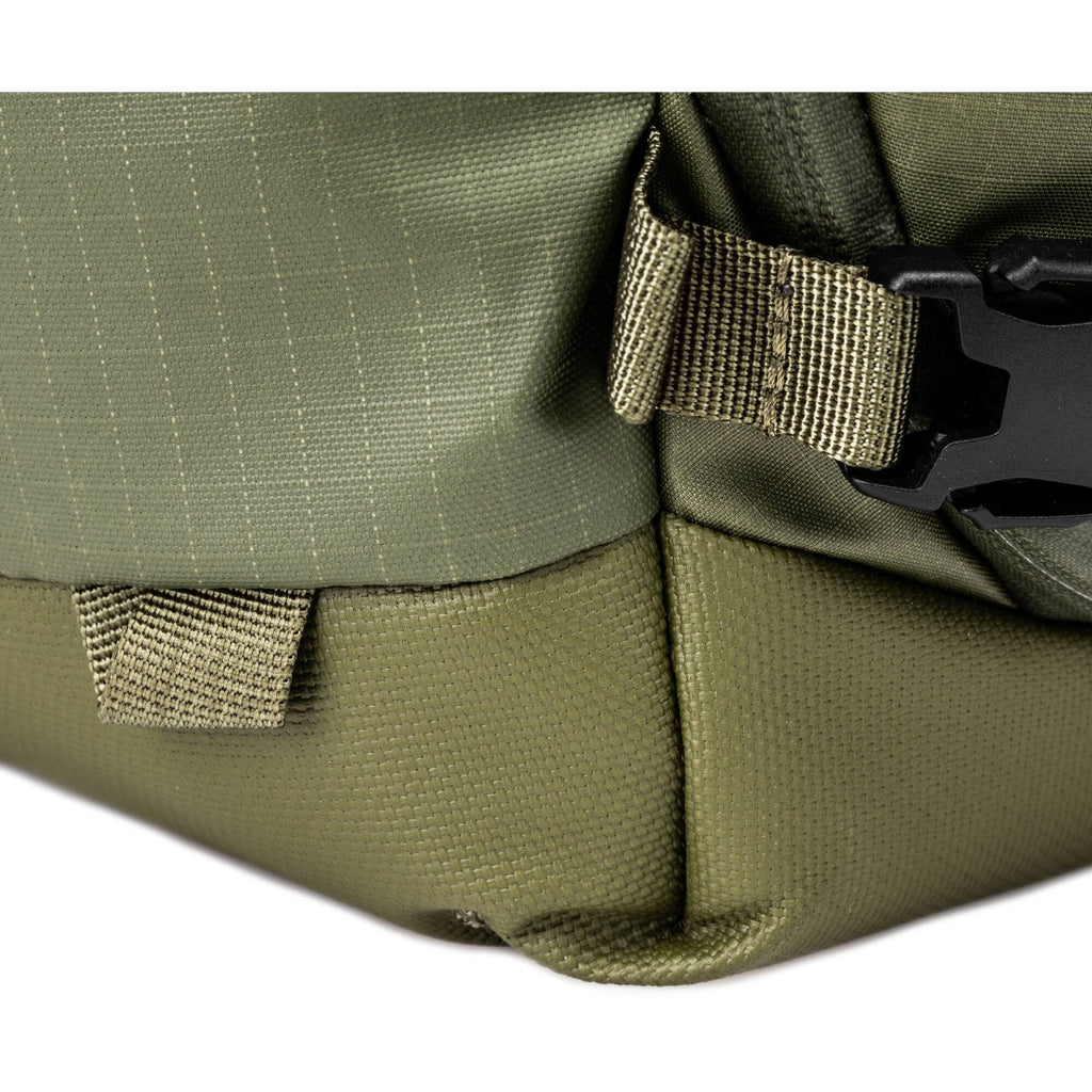 Shimoda Designs Explore v2 25 Backpack Photo Starter Kit (Army Green)