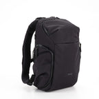 Shimoda Urban Explore 20 Backpack - Anthracite