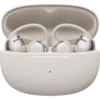 Shokz OpenDots One Open-Ear TWS Earbuds (Grey)