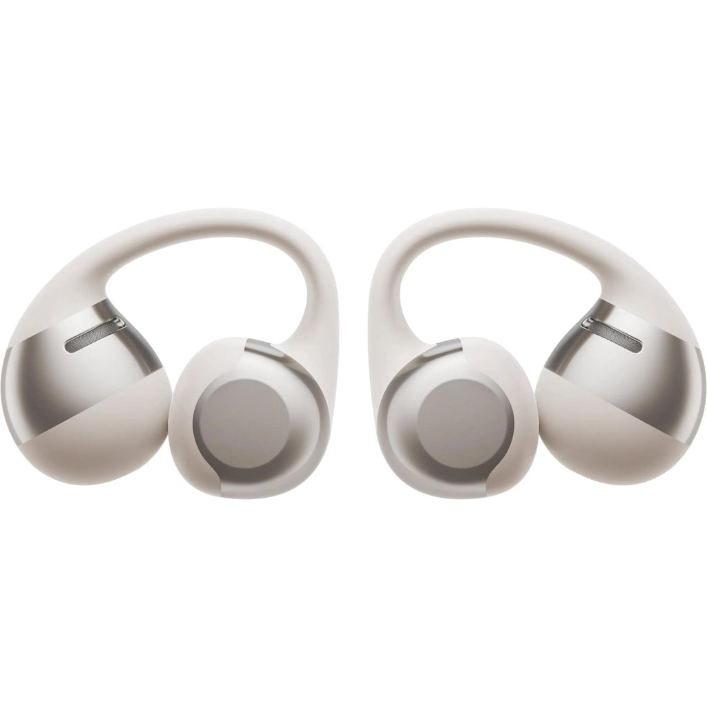 Shokz OpenDots One Open-Ear TWS Earbuds (Grey)
