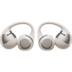 Shokz OpenDots One Open-Ear TWS Earbuds (Grey)
