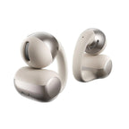Shokz OpenDots One Open-Ear TWS Earbuds (Grey)