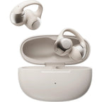 Shokz OpenDots One Open-Ear TWS Earbuds (Grey)