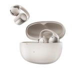 Shokz OpenDots One Open-Ear TWS Earbuds (Grey)