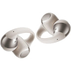 Shokz OpenDots One Open-Ear TWS Earbuds (Grey)