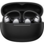 Shokz OpenDots One Open-Ear TWS Earbuds (Black)