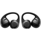 Shokz OpenDots One Open-Ear TWS Earbuds (Black)