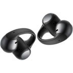 Shokz OpenDots One Open-Ear TWS Earbuds (Black)