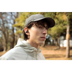 Shokz OpenDots One Open-Ear TWS Earbuds (Black)