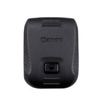 Canon ER-SC3 Shoe Cover