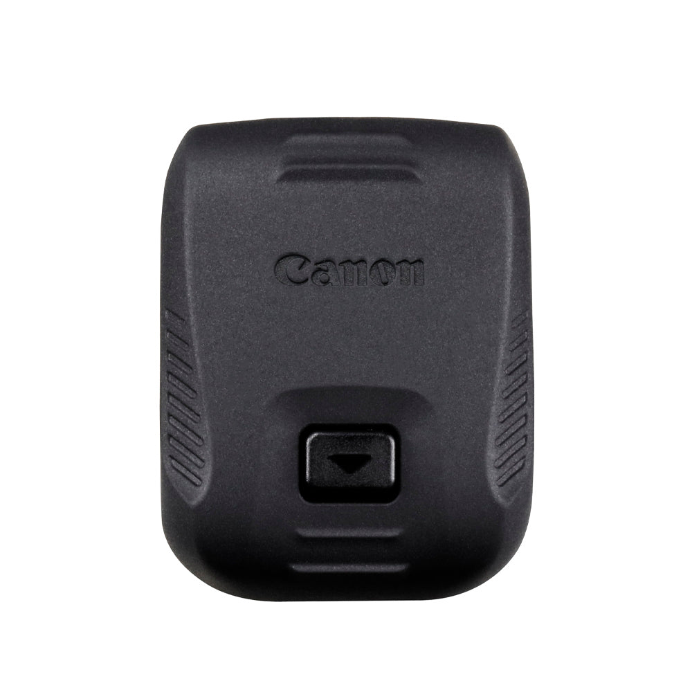 Canon ER-SC3 Shoe Cover