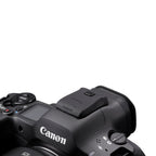 Canon ER-SC3 Shoe Cover