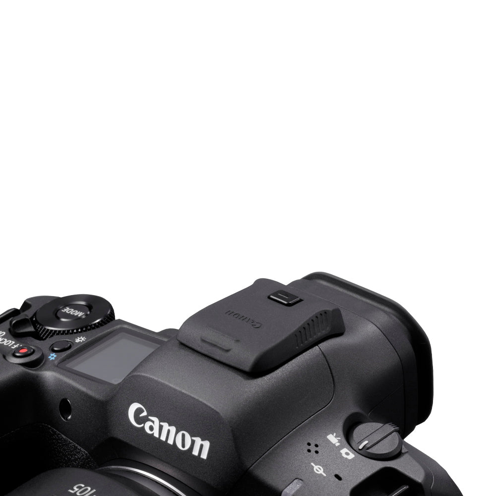 Canon ER-SC3 Shoe Cover