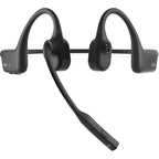 Shokz OpenComm2 UC USB-A Bone Conduction Stereo Headset (2025)