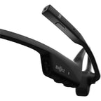  Shokz OpenComm2 UC USB-C Bone Conduction Stereo Headset (2025)