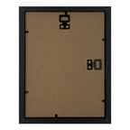 Studio Nova Gallery Frame Set of 10 - Black 