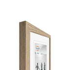 Studio Nova Gallery Frame Set of 10 - Natural
