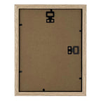 Studio Nova Gallery Frame Set of 10 - Natural